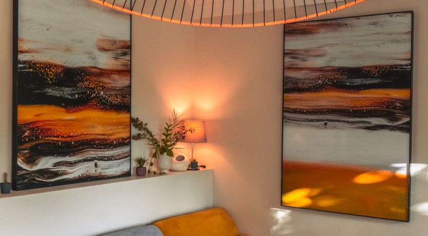 Photo of Echoes of the Past