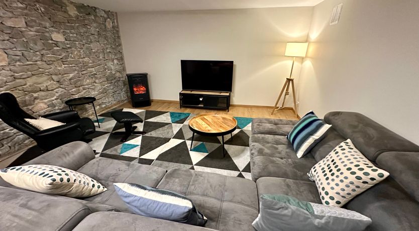 Photo of Echoes of the Past