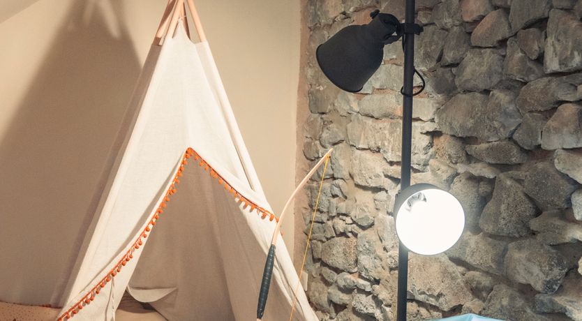 Photo of Echoes of the Past