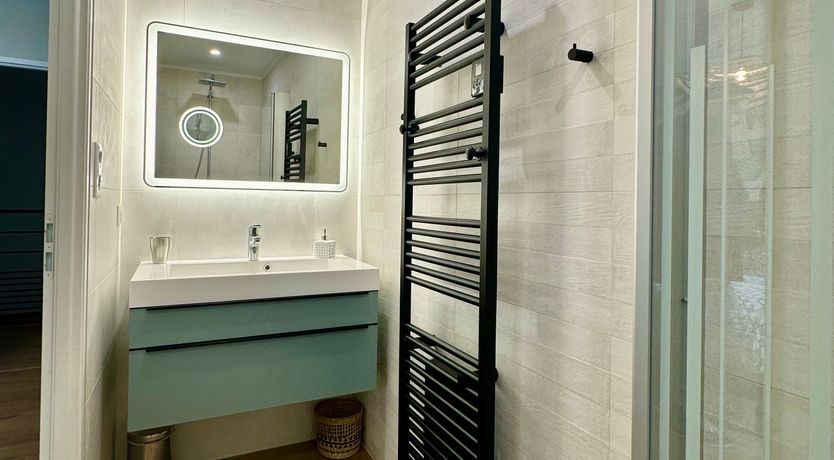 Photo of Echoes of the Past