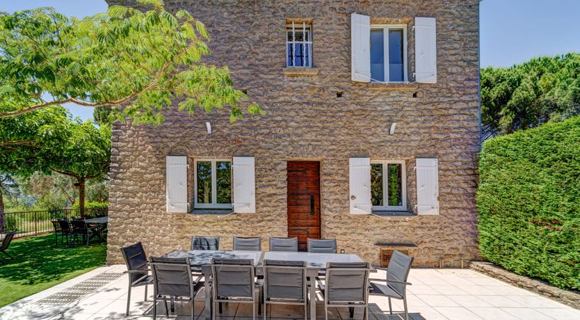 Photo of Echoes of the Past