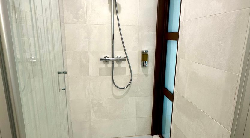 Photo of Echoes of the Past