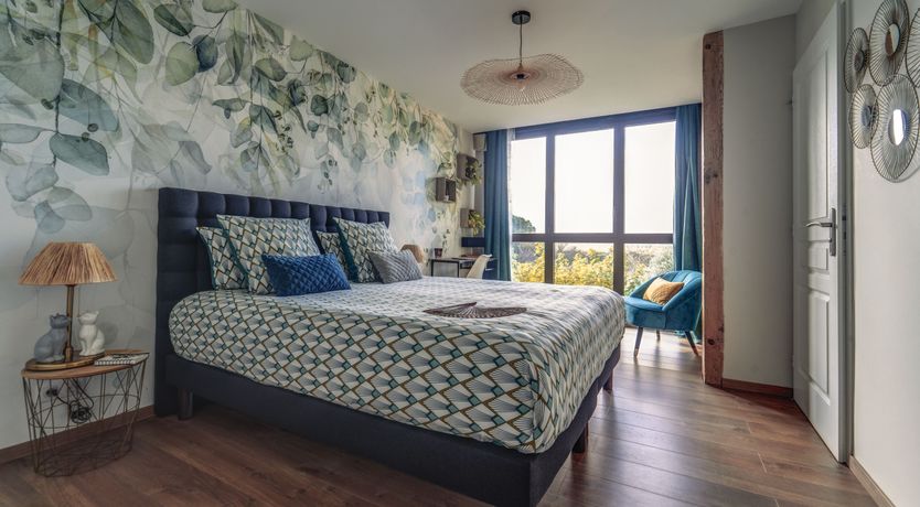 Photo of Echoes of the Past