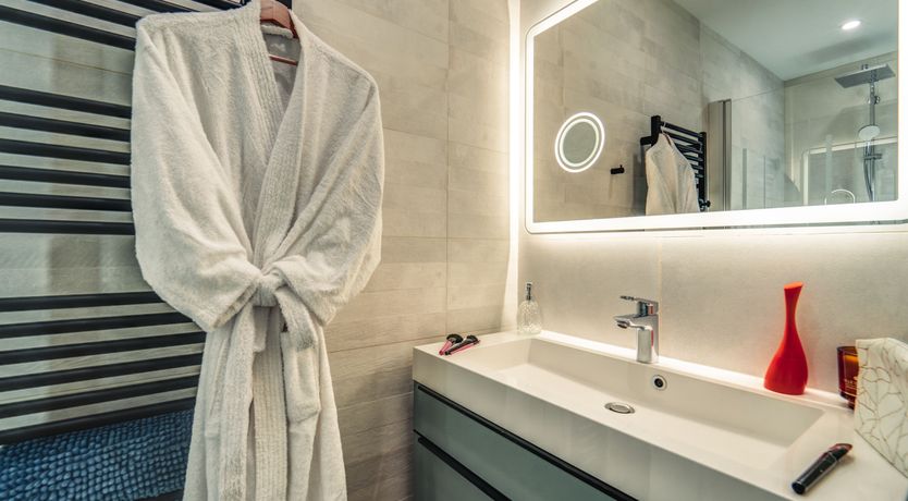 Photo of Echoes of the Past