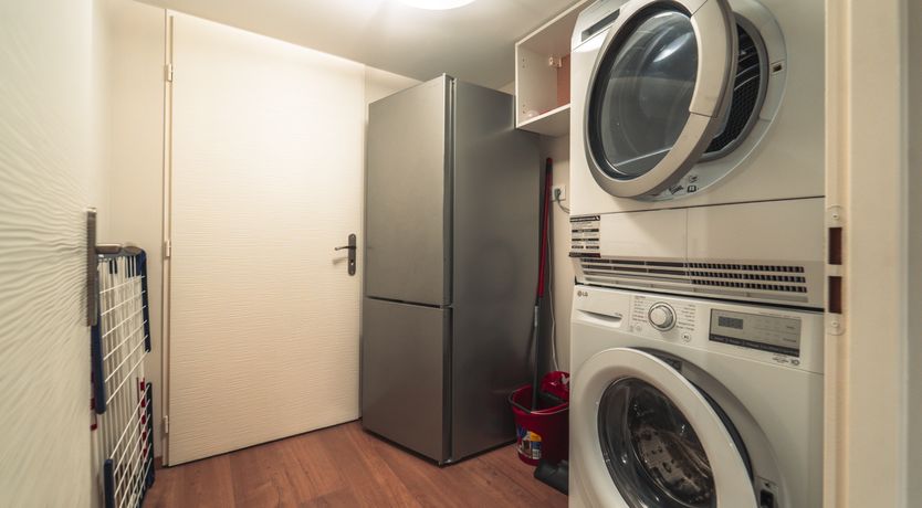 Photo of Echoes of the Past