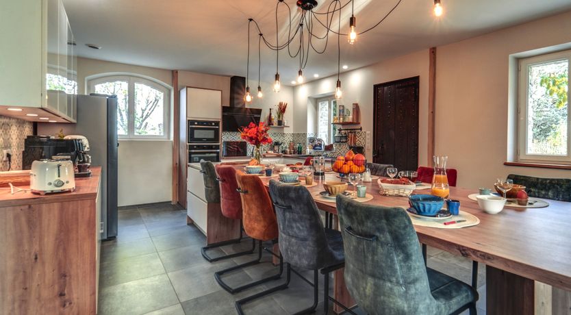 Photo of Echoes of the Past