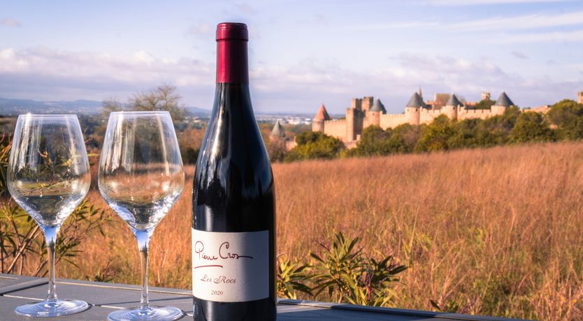 Photo of Echoes of the Past