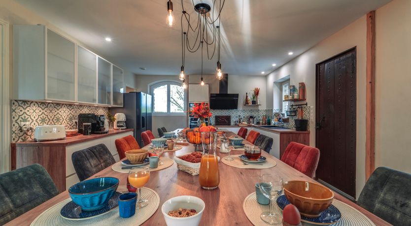 Photo of Echoes of the Past