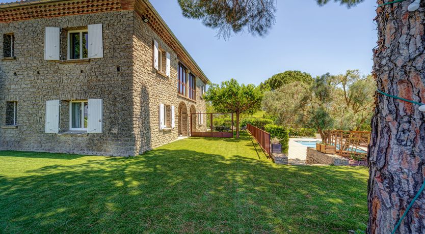 Photo of Echoes of the Past