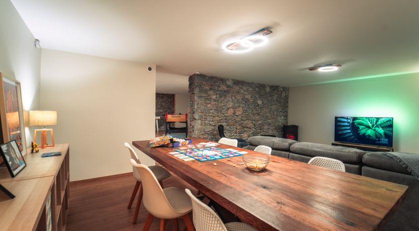 Photo of Echoes of the Past