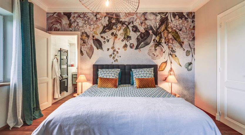 Photo of Echoes of the Past