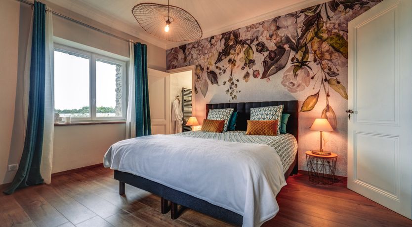 Photo of Echoes of the Past