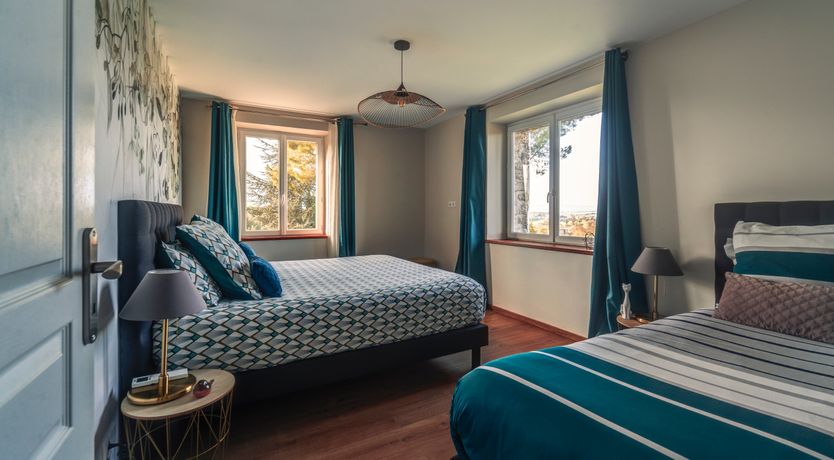 Photo of Echoes of the Past