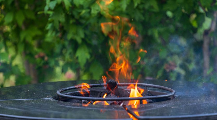 Photo of Echoes of the Past