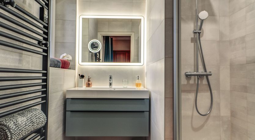 Photo of Echoes of the Past