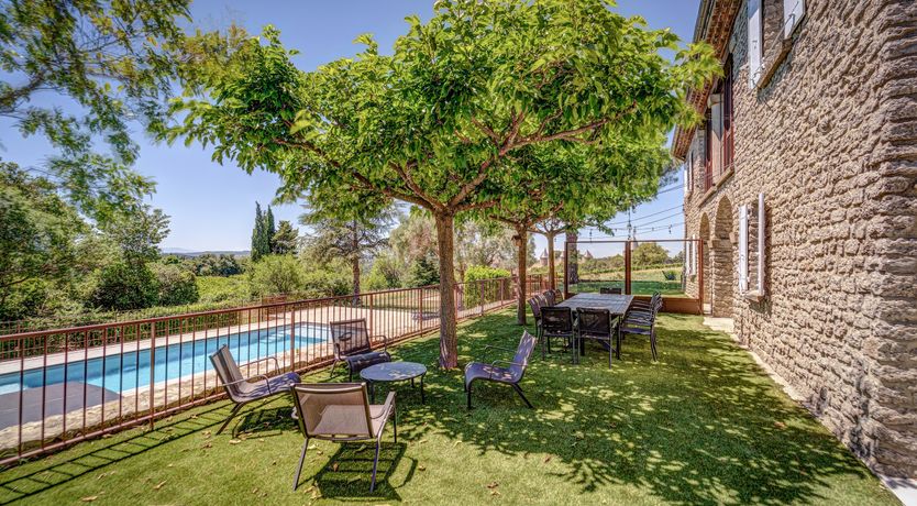 Photo of Echoes of the Past