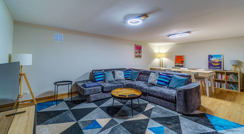 Photo of Echoes of the Past