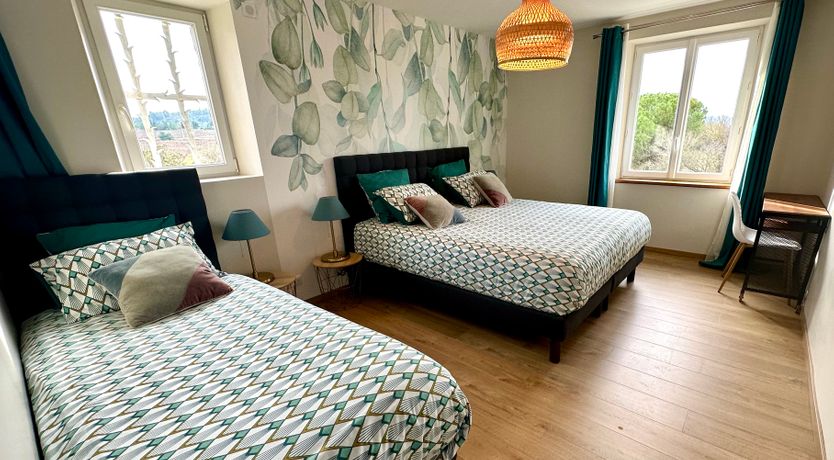 Photo of Echoes of the Past