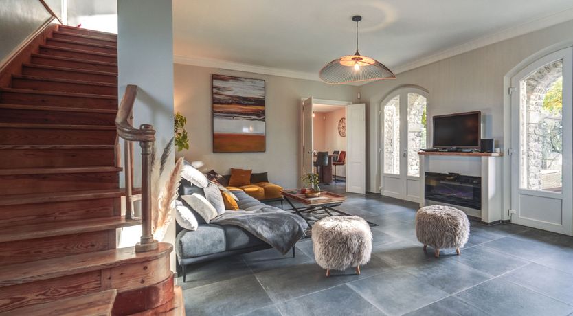 Photo of Echoes of the Past