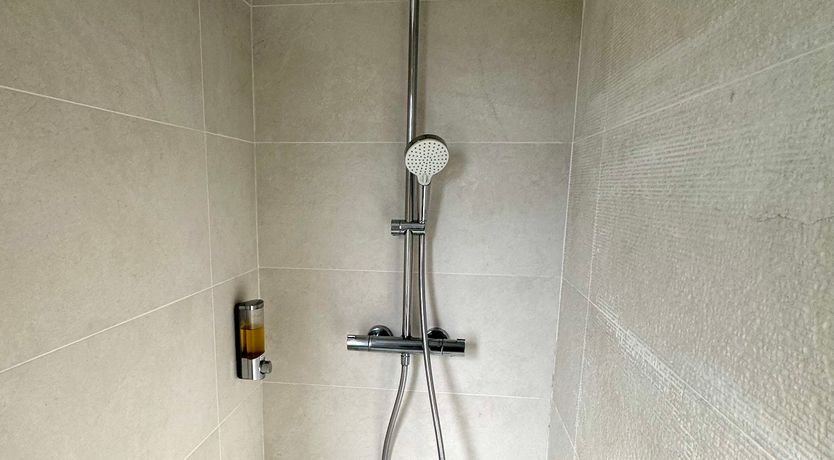 Photo of Echoes of the Past