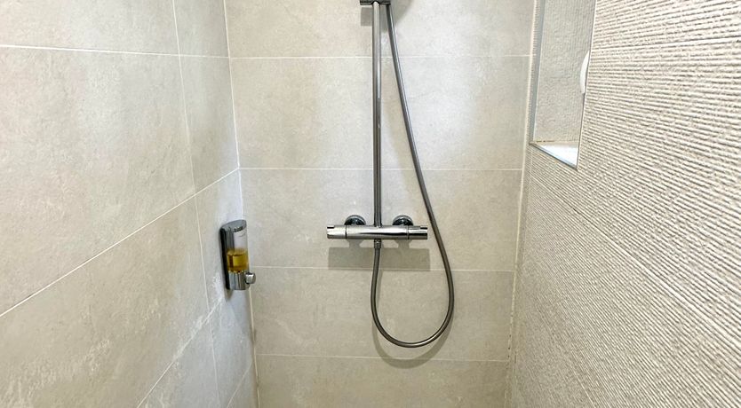 Photo of Echoes of the Past