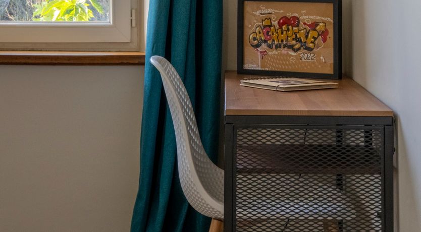 Photo of Echoes of the Past