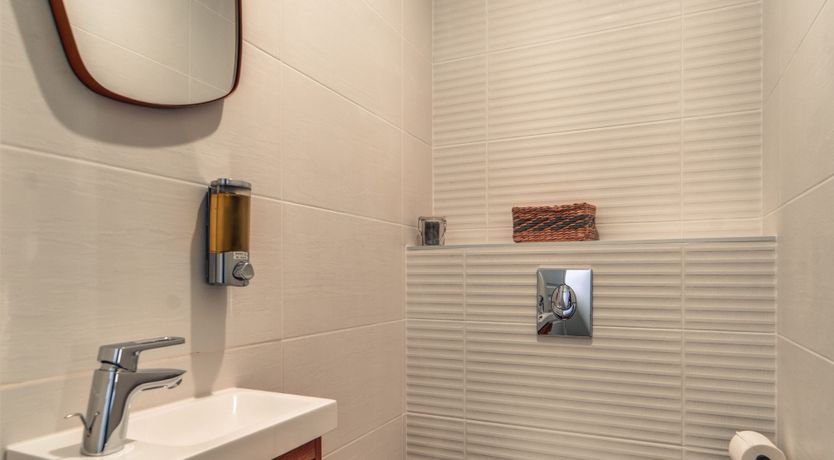 Photo of Echoes of the Past