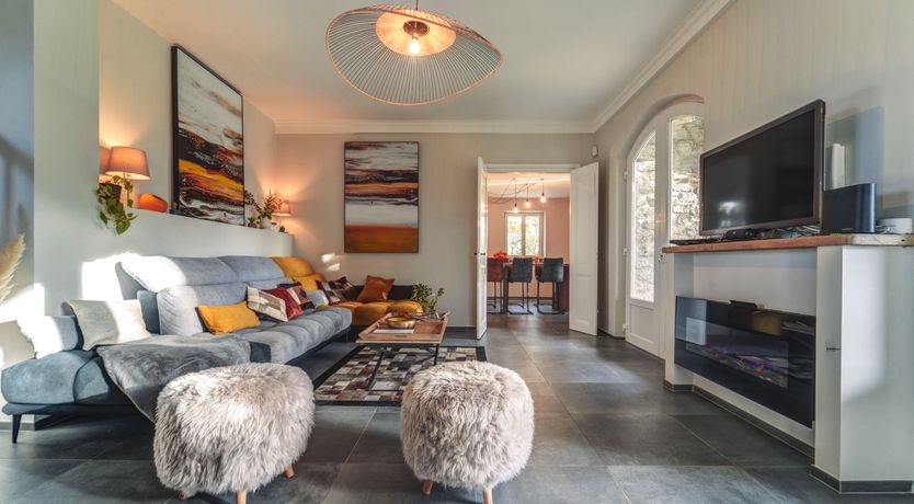 Photo of Echoes of the Past