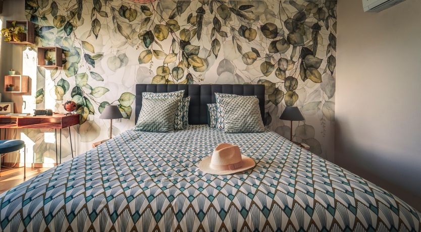 Photo of Echoes of the Past