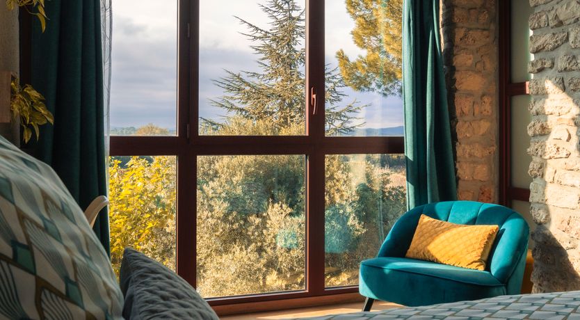 Photo of Echoes of the Past