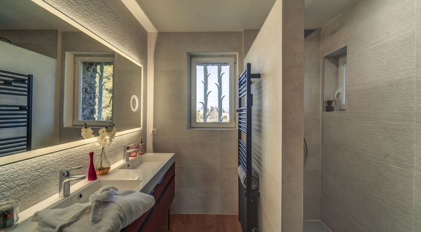 Photo of Echoes of the Past