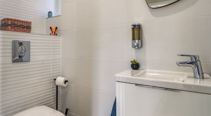 Photo of Echoes of the Past