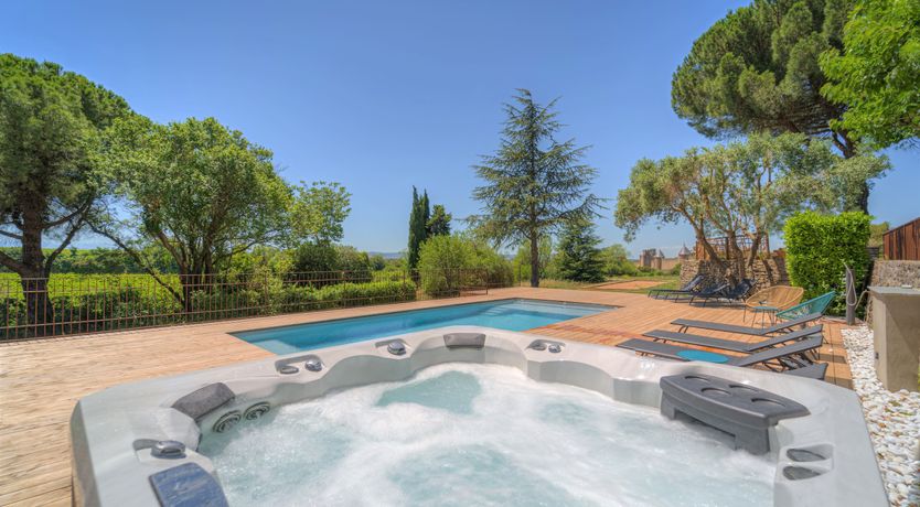 Photo of Echoes of the Past