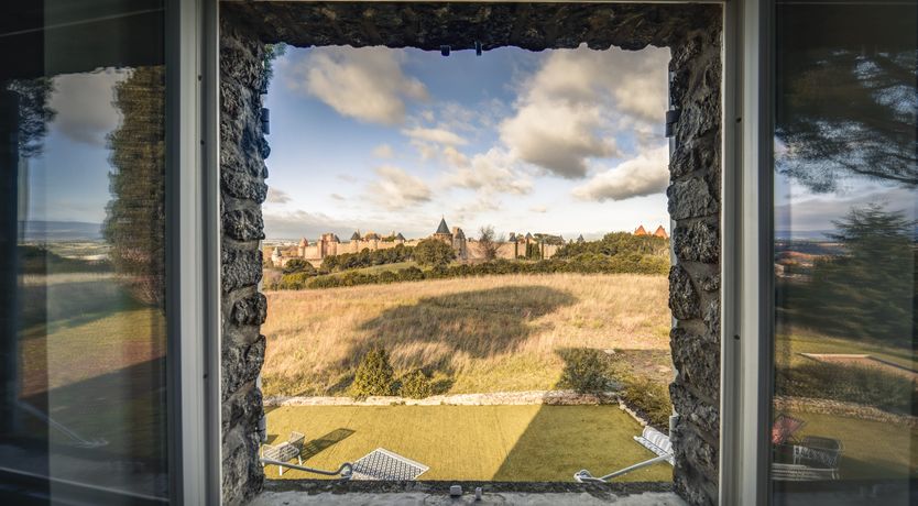 Photo of Echoes of the Past