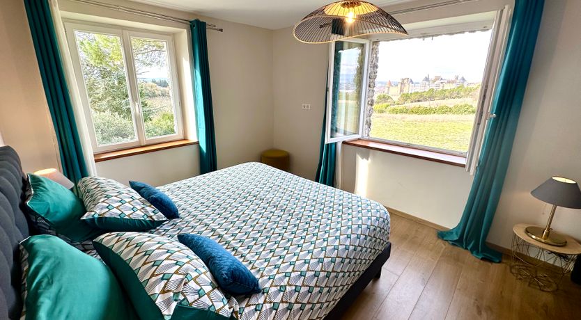 Photo of Echoes of the Past