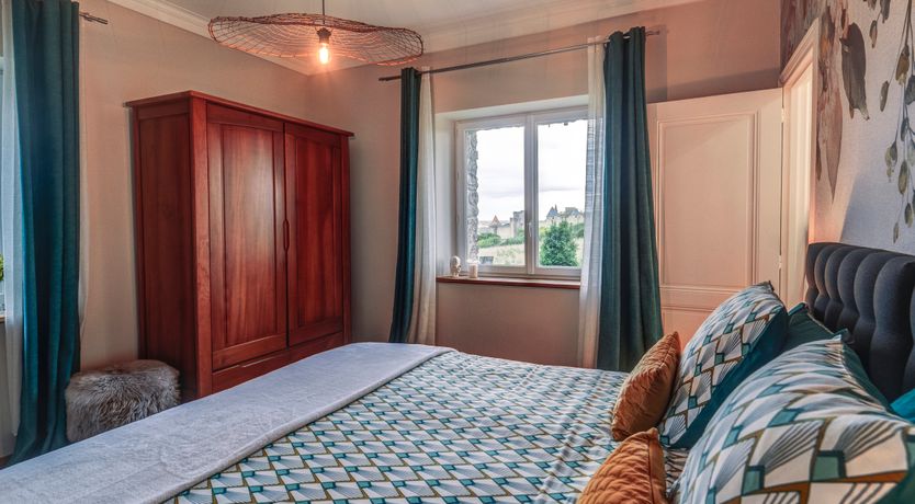 Photo of Echoes of the Past