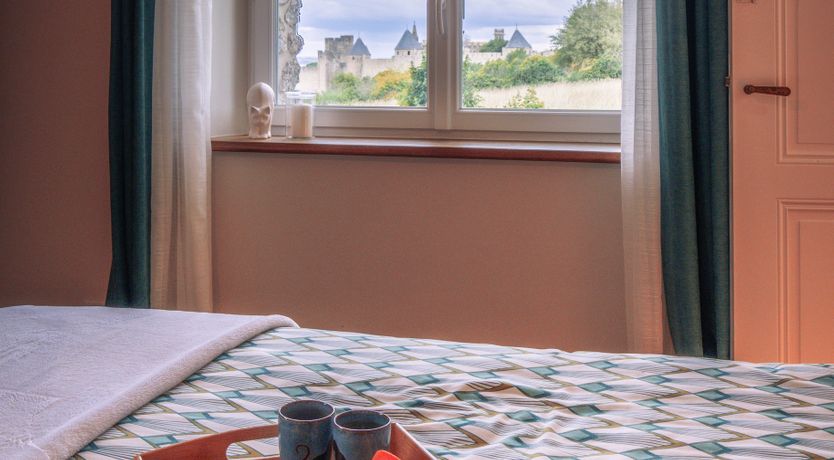 Photo of Echoes of the Past