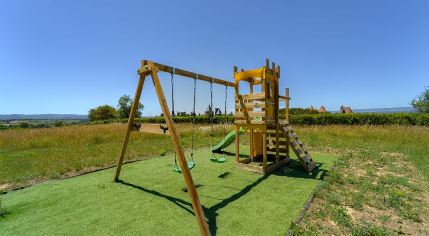 Photo of Echoes of the Past