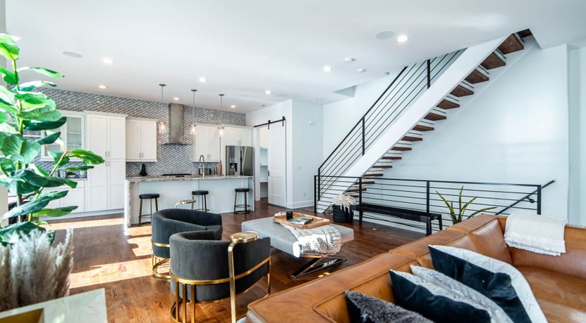 Photo of Charlotte Chic