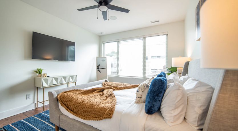 Photo of Charlotte Chic