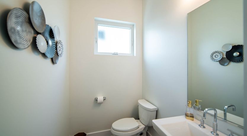 Photo of Charlotte Chic