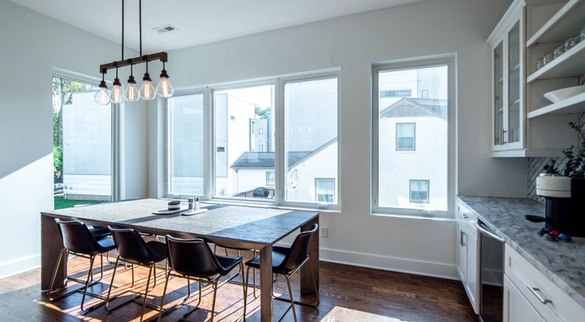 Photo of Charlotte Chic