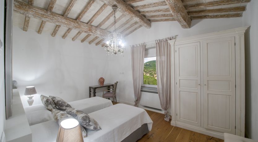 Photo of Chianti Spirit