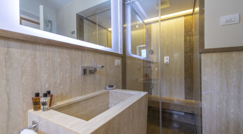 Photo of Chianti Spirit