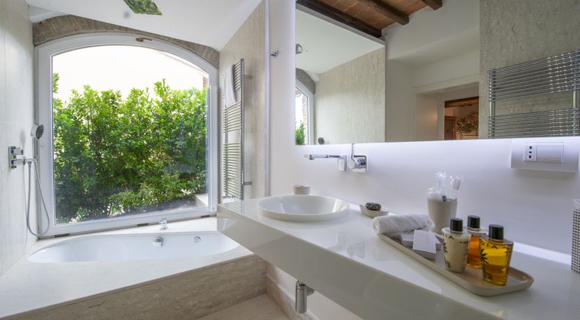 Photo of Chianti Spirit