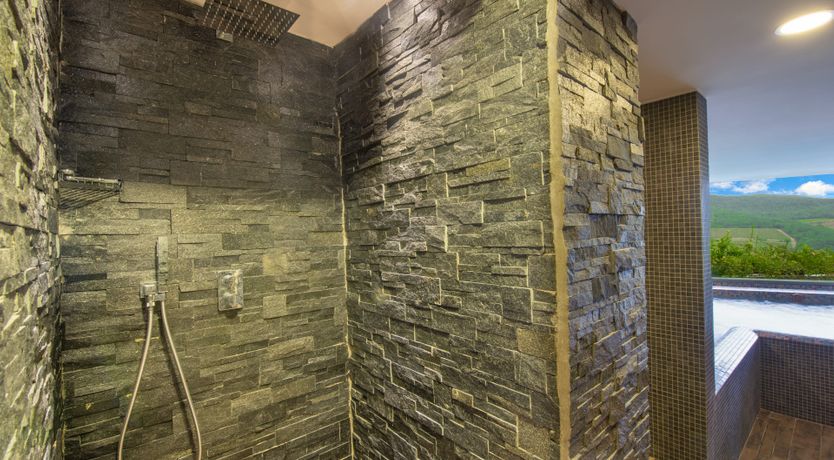 Photo of Chianti Spirit