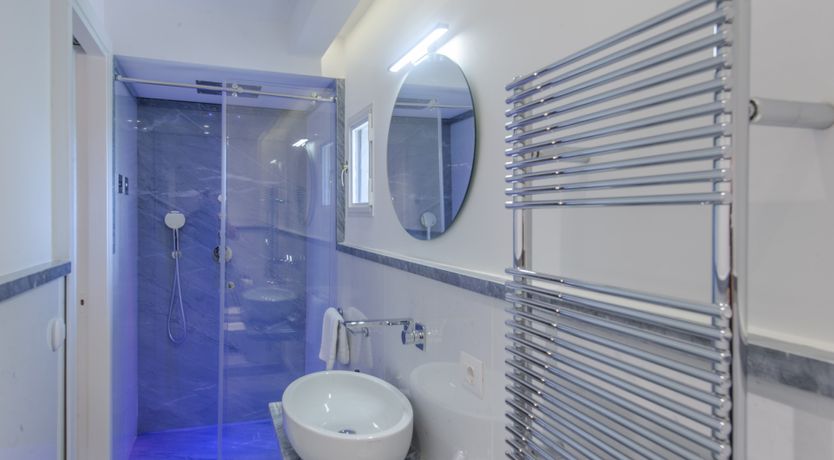 Photo of Chianti Spirit