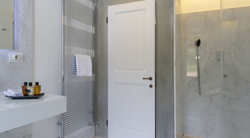 Photo of Chianti Spirit