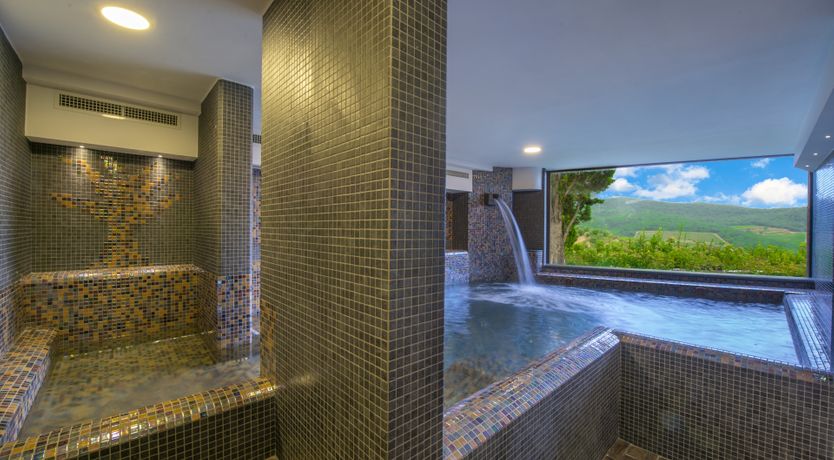 Photo of Chianti Spirit