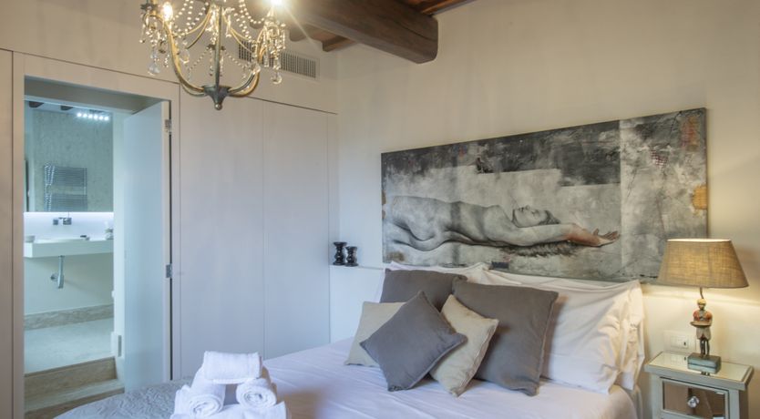 Photo of Chianti Spirit